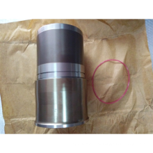 X15 QSX ISX 4089153 4309389 4376430 diesel Engine Parts Cylinder Liner